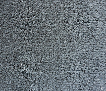 Orotex Spring Spring Серый фото 1 | FLOORDEALER